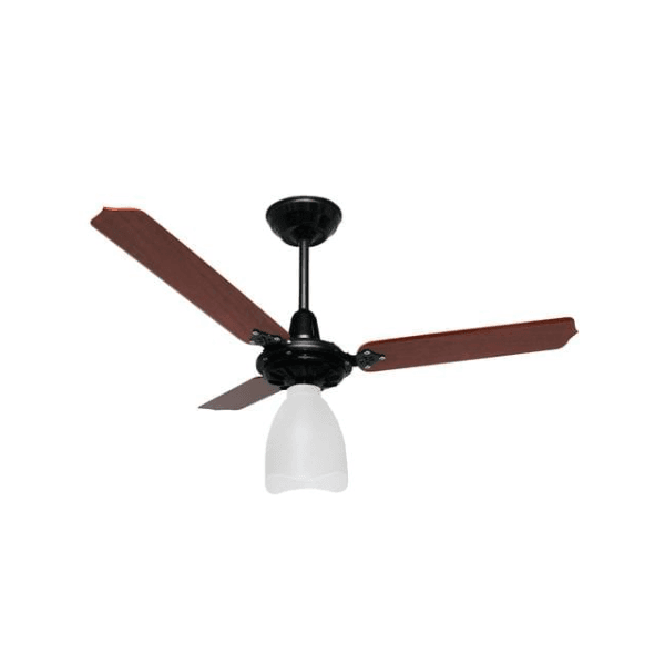 Ventilador de Teto Diplomata Lumi M3