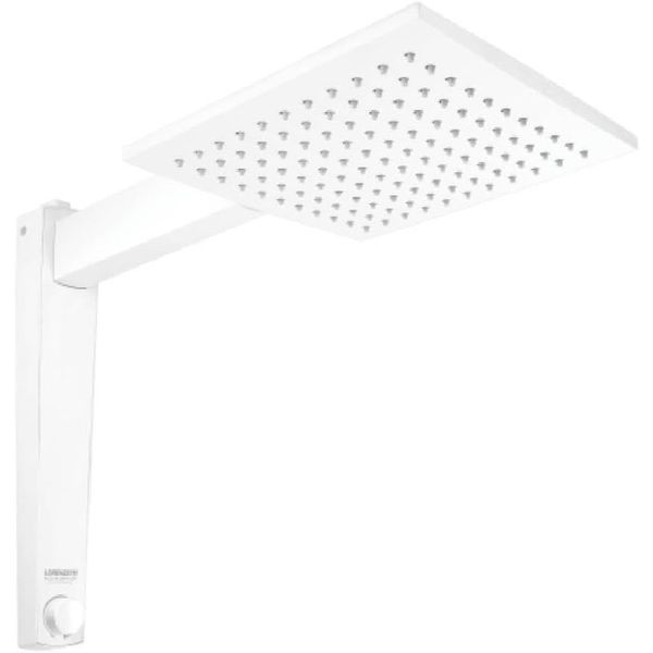 CHUVEIRO ACQUA CENTURY ELETRONICO 220V X 7500W BRANCO