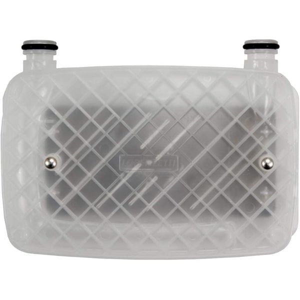 Resistência para Chuveiro Lorenzetti Acqua Storm e Acqua Ultra 220V 6800W 