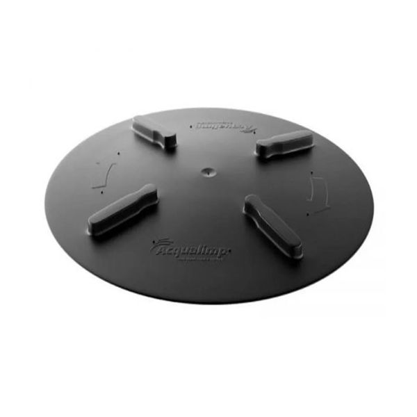 TAMPA CAIXA D´AGUA 18