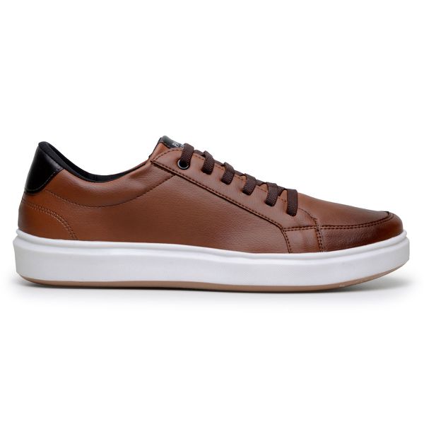 Tênis Masculino Slip Casual Leve E Confortável 100... - PARRA BOOTS