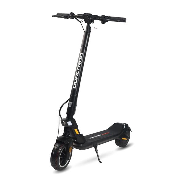 DUALTRON DOLPHIN 36v 7,8AH CN