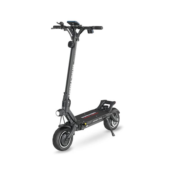 DUALTRON VICTOR LUXURY LIMITED DUAL MOTOR 60v 28Ah CN