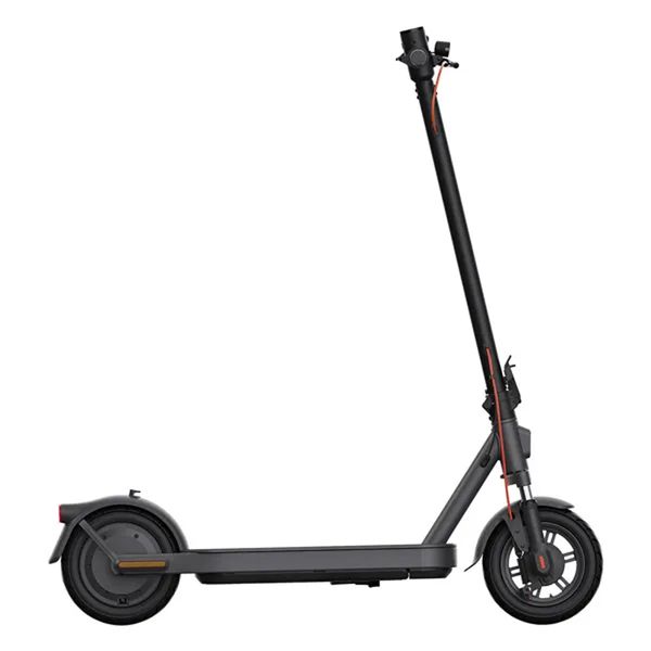 Patinete Elétrico Xiaomi Elite 700w