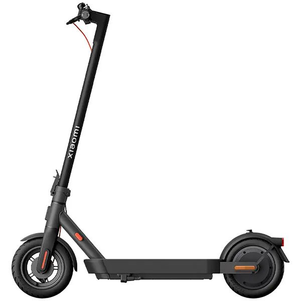 Patinete Elétrico Xiaomi Mi 4 Pro (2nd Gen)