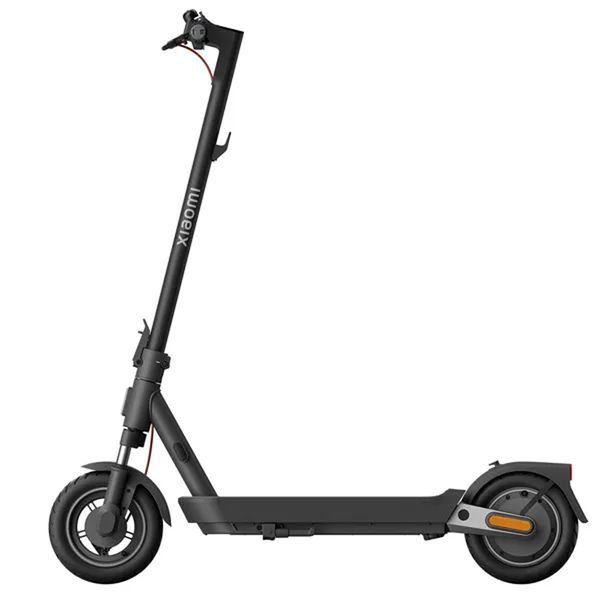 Patinete Elétrico Xiaomi Mi 5 Pro (2025)