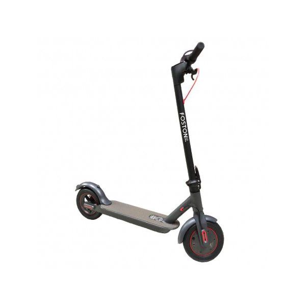 Foston X3 Pro 500W - 10400mAh