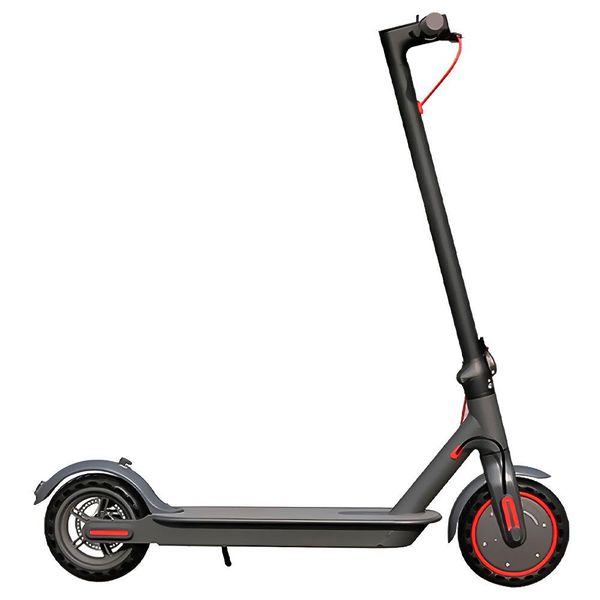 Foston S09 Pro 10400mAh - 2025