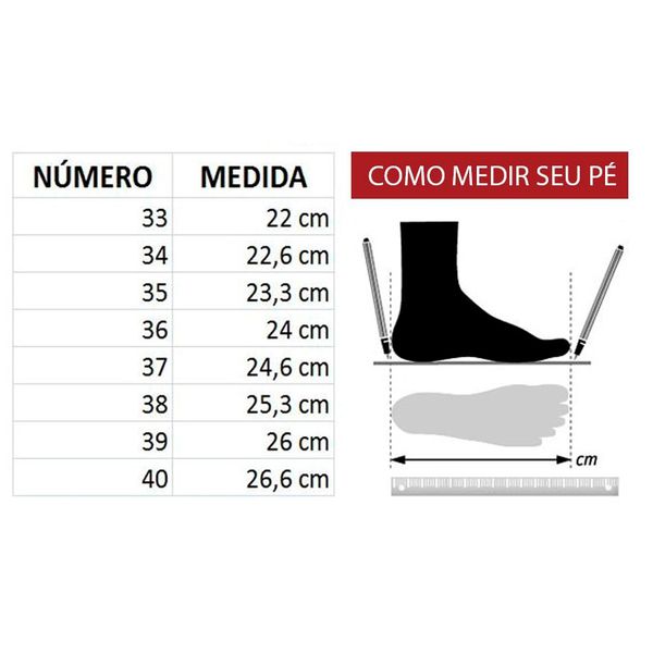 Tênis Casual Couro Premium Cotton Branco/Pelo Zebra 1802