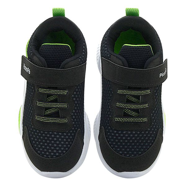 skechers 13260