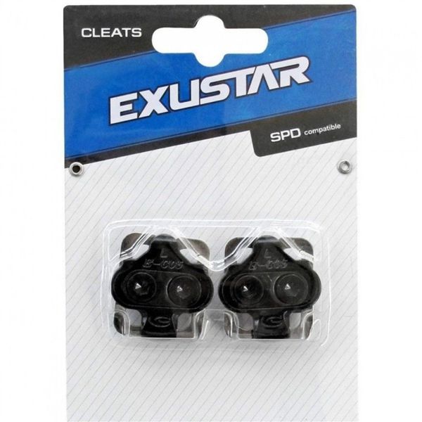 Taco Exustar MTB E-C01F