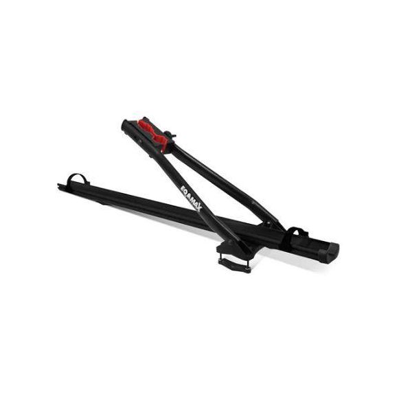 Transbike Eqmax Velox Aluminio 1213
