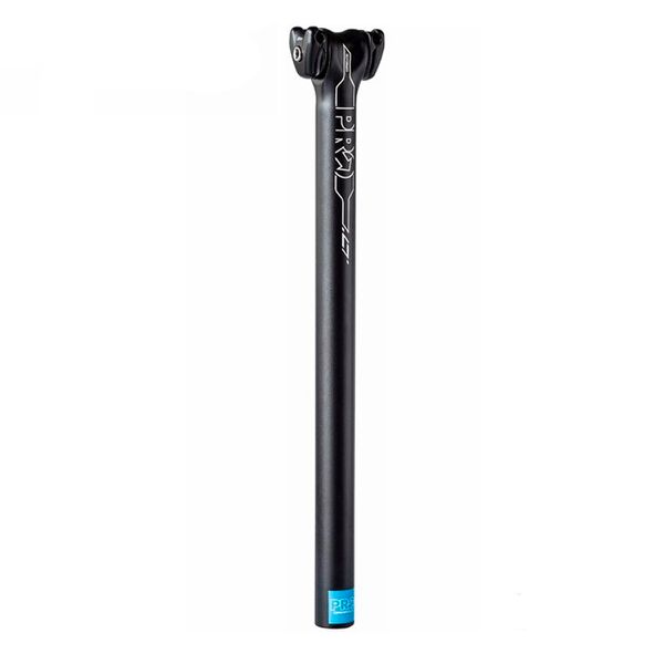 Canote pró Lt Alum 20mm offset Pto