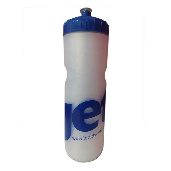 Caramanhola Jet 750ml Azul