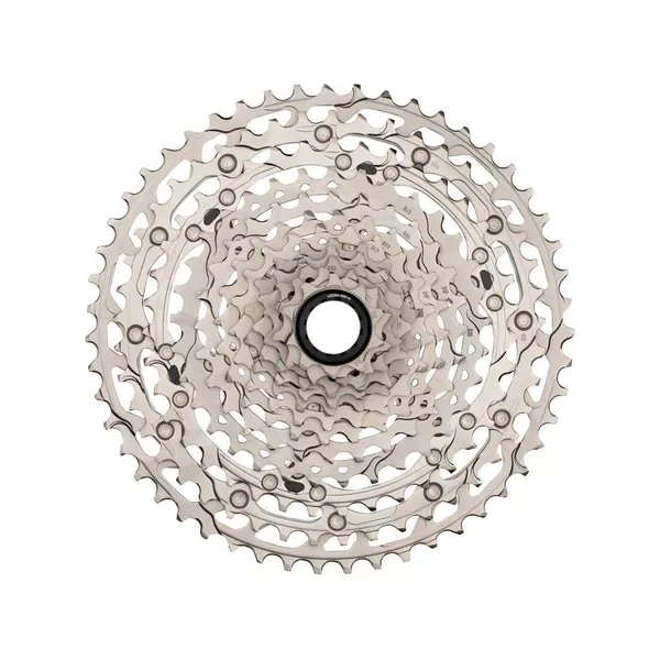 CASSETE SHIMANO 12V CS-M6100 10/51D