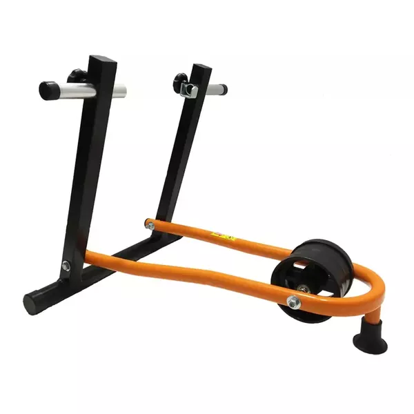 Rolo de Treino Wetek