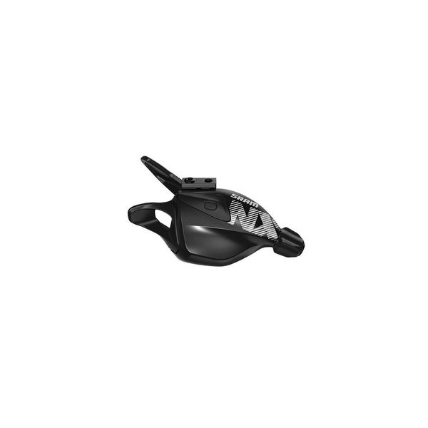 Alavanca Trigger Sram 12V NX Eagle Traseiro Preto