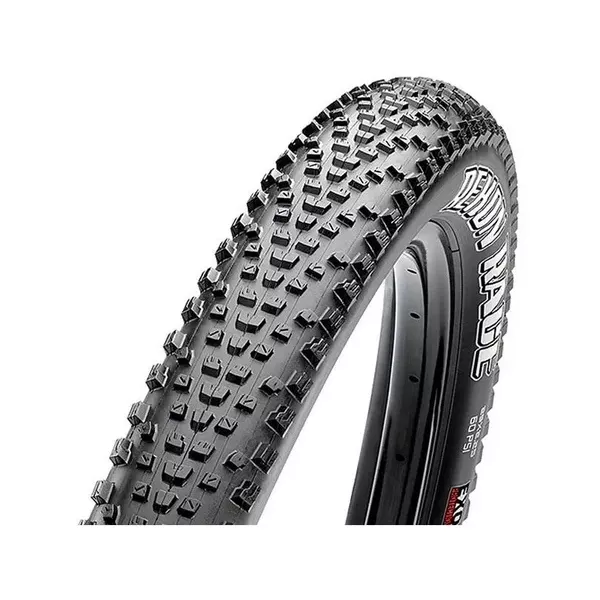 PNEU MAXXIS 29X2.25 REKON RACE M355RU