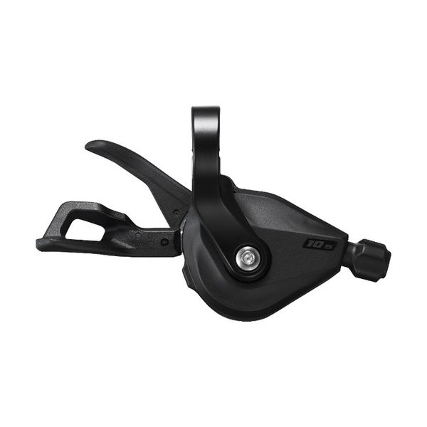 Alavanca de Cambio Shimano Deore SL M4100 10V Direito PEDAL PR