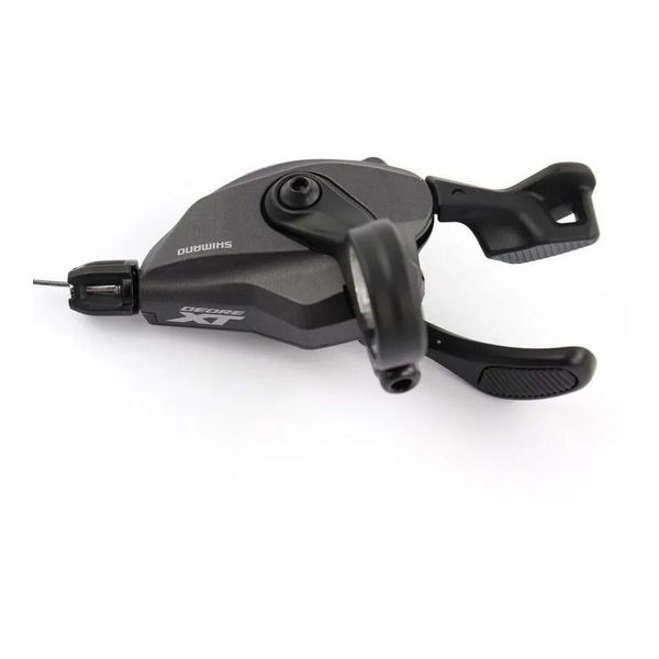 Alavanca de Cambio Shimano Deore XT SL-M8100 12V Direito