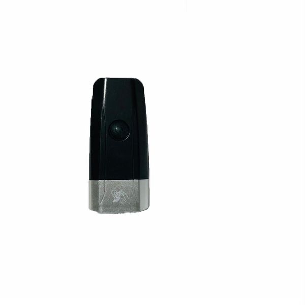 Farol USB H-1866