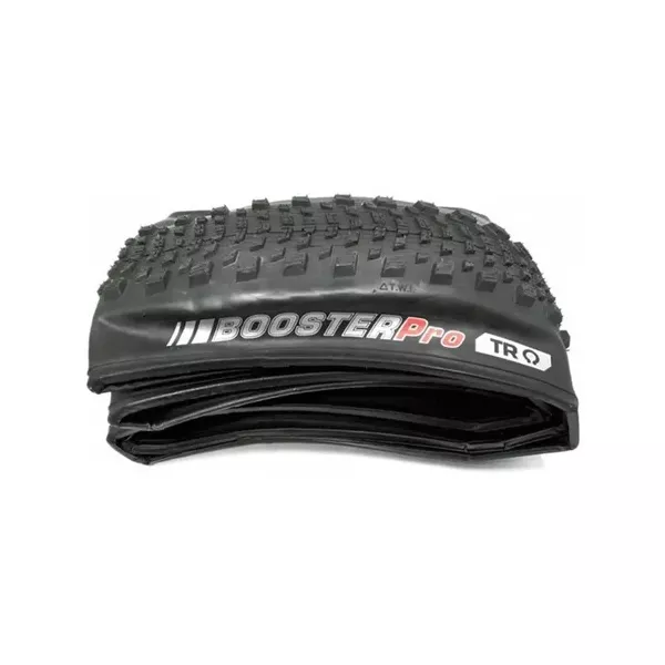 Pneu Kenda Booster PRO 29X2.20