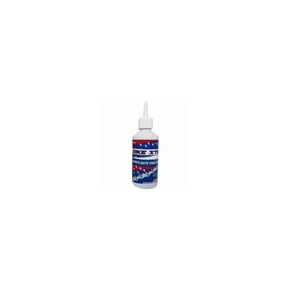 Lubrificante XTR-330 100ML