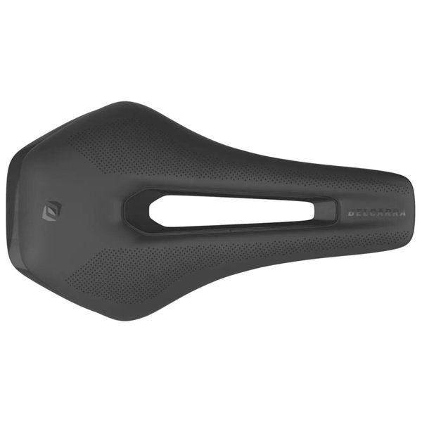 SELIM SYNCROS BELCARRA V2.0 CUT OUT 245X140MM PT
