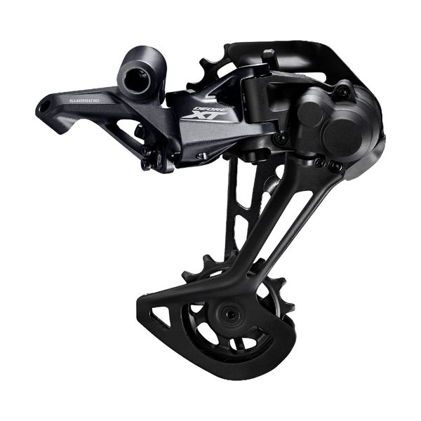CAMBIO SHIMANO TRASEIRO DEORE XT RD-M8100 SGS 12V