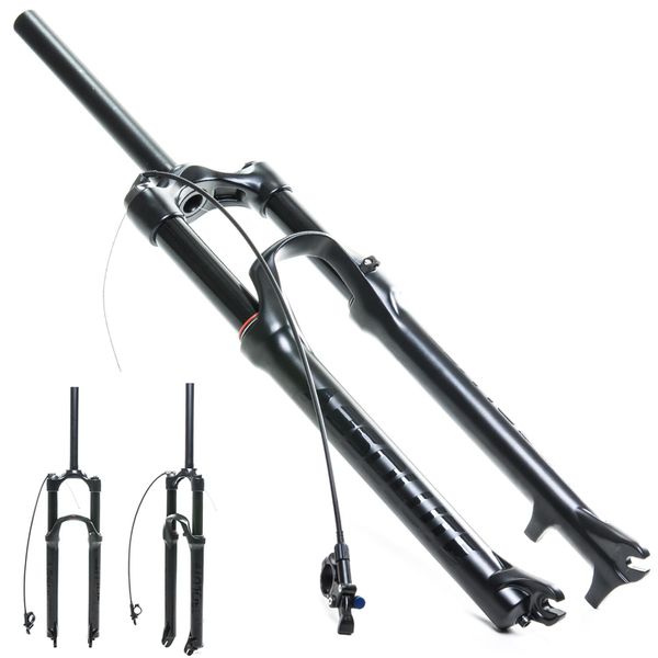 SUSPENSAO ABSOLUTE PRIME SL PTO 100MM