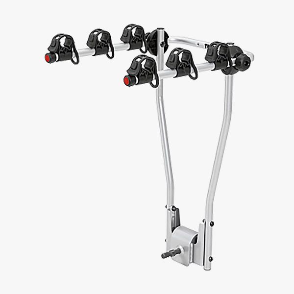 Suporte Thule HangOn p/ 3 Bicicletas p/ Engate