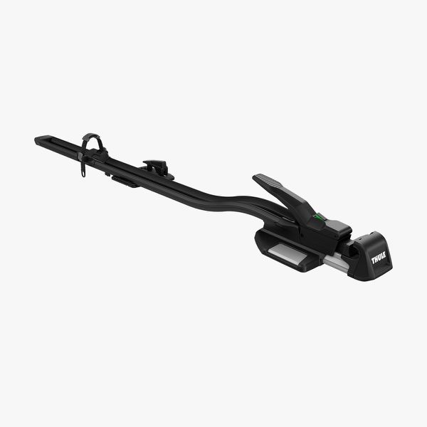 Suporte Thule TopRide p/ 1 Bicicleta p/ Teto
