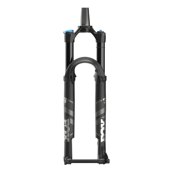 SUSPENSAO FOX SC 34 FLOAT 120MM TAP PERFORMANCE NOVA