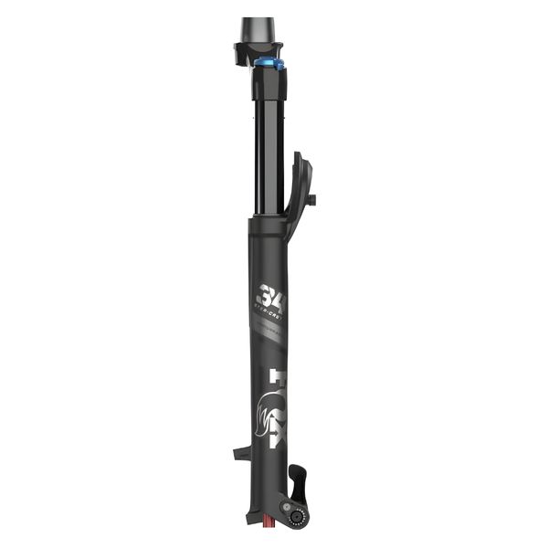 SUSPENSAO FOX SC 34 FLOAT 120MM TAP PERFORMANCE NOVA | PEDAL PRÓ