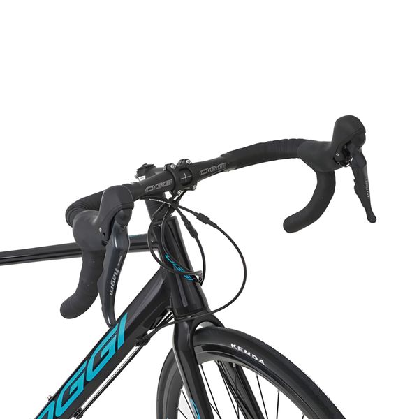 700 bike hotsell