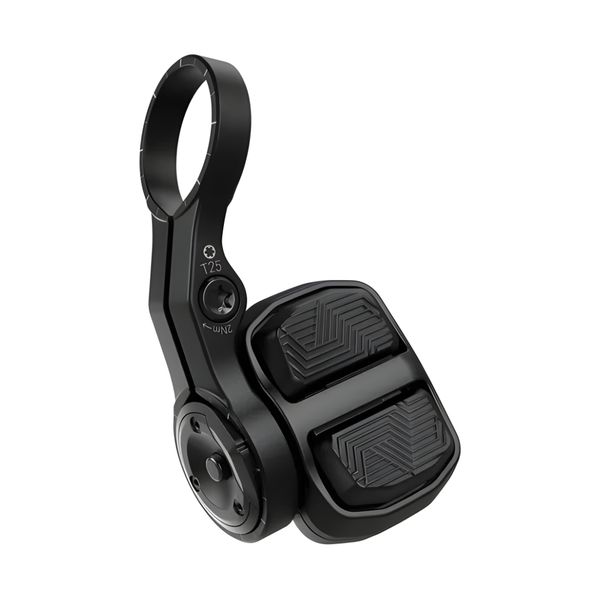 TICT(ティクト) SRAM utr61onelgd TICT -ティクト-