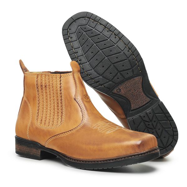 Botas saad clearance