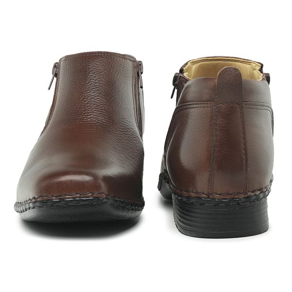 Bota anti stress discount