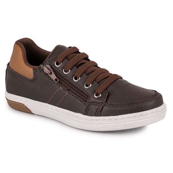 Sapatenis masculino infanto best sale juvenil