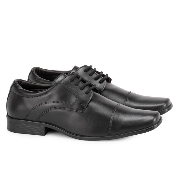 Sapato social discount urbano