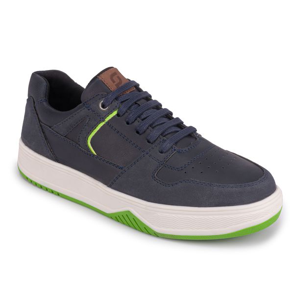 Ecco freedom fit store