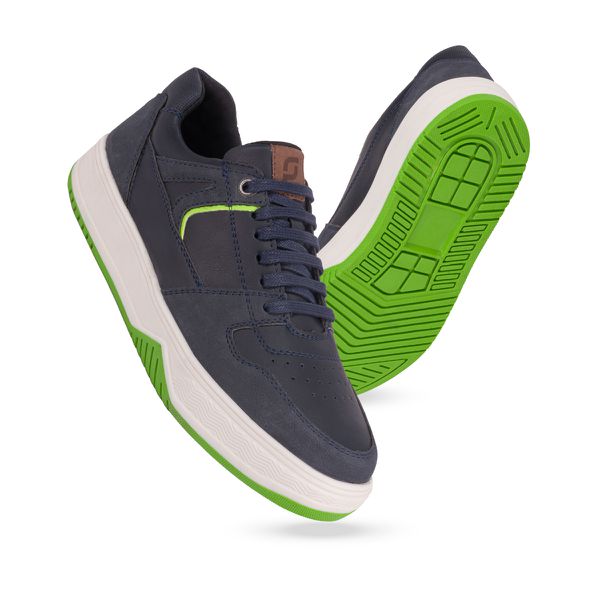 Ecco online freedom fit