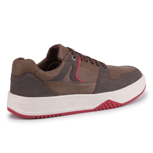 Ecco discount freedom fit