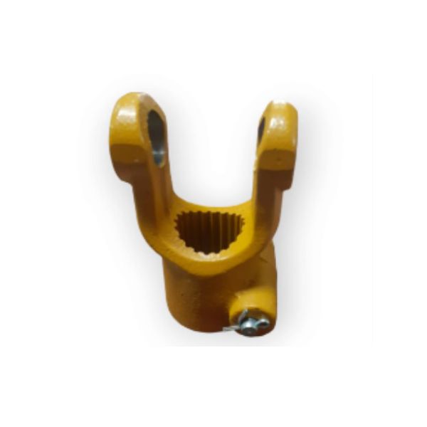 Z21 1.3/8" C/Eng. Rápido PC20E