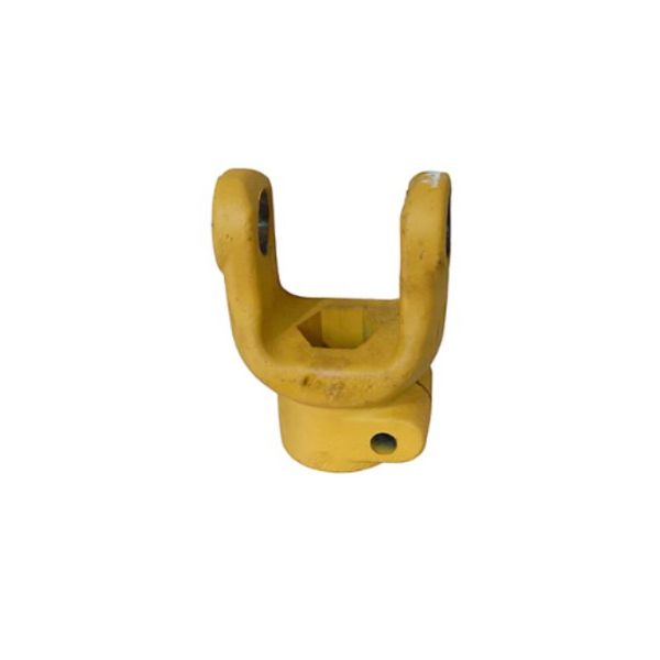 Sextavado 1.1/4" C/ Inter PC124