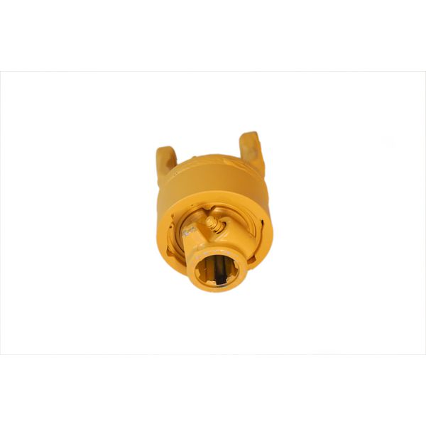 Giro Livre Z6 1.3/8" C/ Eng.Rápido PC238