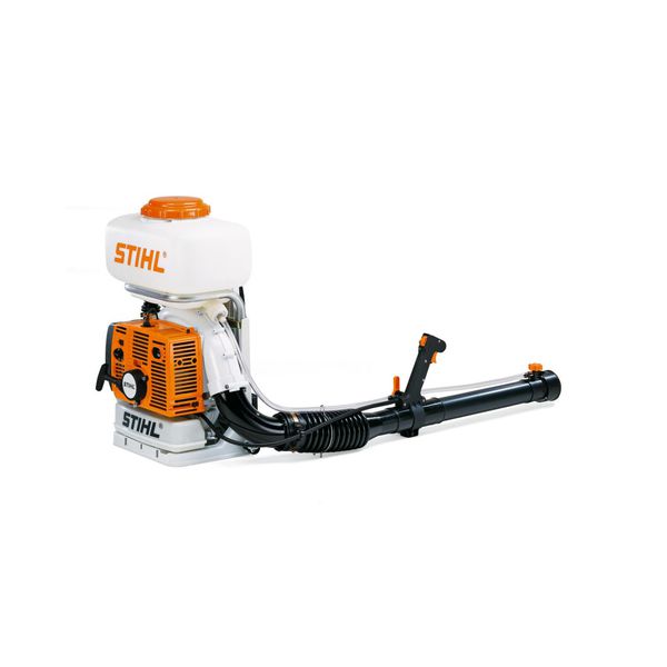 Pulverizador Costal SR420 