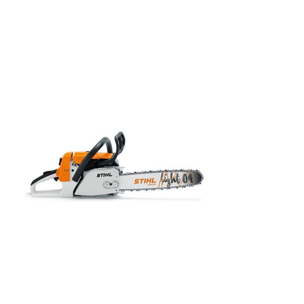 Motosserra 40cm 16" 26rs Ms260