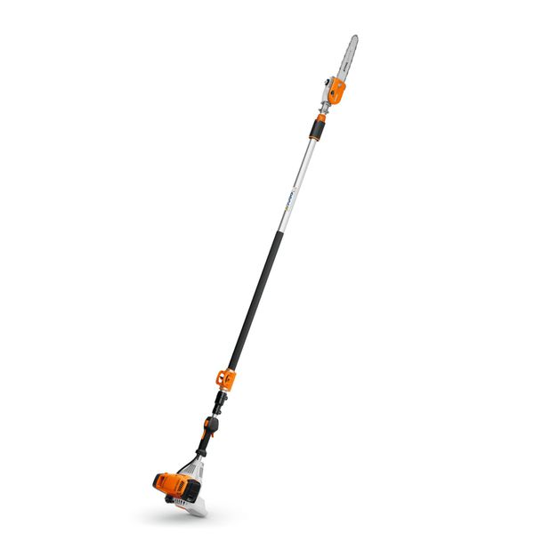 Moto Poda a Combustão Ht 13530CM