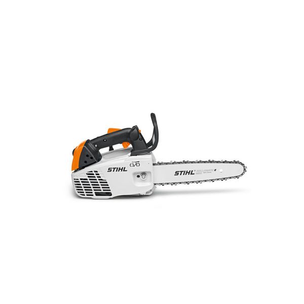 Motosserra 30 Cm 12" 61pmm3 MS194T